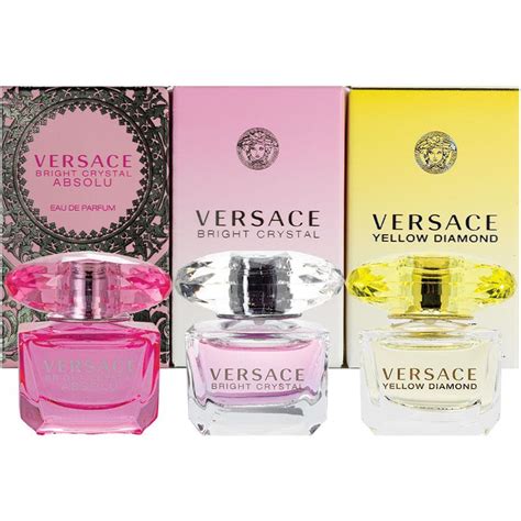 versace chemist warehouse online.